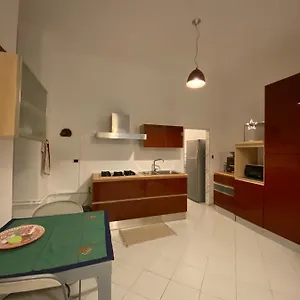 Piano Bari