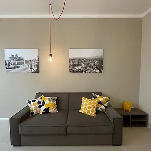 https://casazen-bilo-20.it-lombardy.com