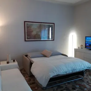 https://primo-piano-bilocale-casa-vacanze-brescia.it-lombardy.com