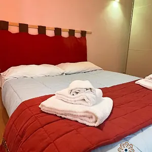 Appartamento Nana By Apulia, Bari